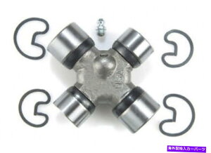 Driveshaft Moog U-Joint 348 MOOG U-Joint 348�y���s�A���i�z