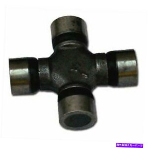 Driveshaft Rubicon Express RE1823 Forgged Cross U -Joint -Comboint 1310/1330 Rubicon Express RE1823 Forged Cross U-Joint - Combination 1310/1330