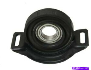 Driveshaft tgAPA/UROihCuVtgT|[g̓ZfX380SLC 1981 14PVZCɓK܂ Front APA/URO Parts Driveshaft Support fits Mercedes 380SLC 1981 14PVZC