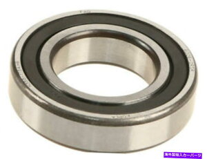 Driveshaft FAGhCuVtgT|[gxAÓAZfXS430 2000-2006 78DFMVɓK܂ FAG Driveshaft Support Bearing fits Mercedes S430 2000-2006 78DFMV