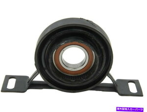 Driveshaft 2001N2003NBMW 530ihCuVtgT|[gFEBI 79117HG 2002 M54 E39 For 2001-2003 BMW 530i Driveshaft Support Febi 79117HG 2002 M54 E39