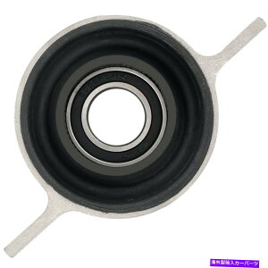 Driveshaft 06 BMW 325I 325XI 330XI 12-15 X1 B2A�̃Z���^�[�T�|�[�g�x�A�����O�h���C�u�V���t�g Center Support Bearing Drive Shaft For 06 BMW 325I 325XI 330XI 12-15 X1 B2A�y���s�A���i�z