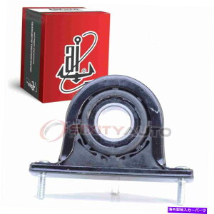 Driveshaft 2001�N����2007�N�̃V�{���[�V���o���[�hXL�̃A���J�[�h���C�u�V���t�g�Z���^�[�T�|�[�g�x�A�����O Anchor Drive Shaft Center Support Bearing for 2001-2007 Chevrolet Silverado xl�y���s�A���i�z
