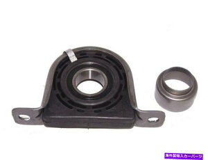 Driveshaft 2000-2012 GMC Yukon XL 2500�h���C�u�V���t�g�T�|�[�g72676QX 2001 2002 2003 2004 For 2000-2012 GMC Yukon XL 2500 Driveshaft Support 72676QX 2001 2002 2003 2004�y���s�A���i�z