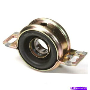 Driveshaft hCuVtgZ^[́AHB26T|[g܂ Drive Shaft Center Support Auto Extra HB26