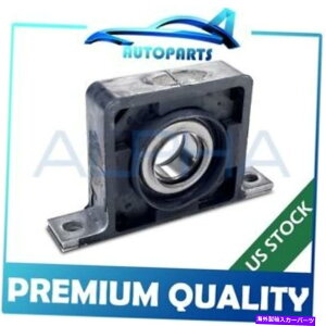 Driveshaft 2003 2004 2005 Dodge Ram�iMOPAR�j2500/3500�h���C�u�V���t�g�Z���^�[�x�A�����O1.574 ID 2003 2004 2005 Dodge Ram (Mopar) 2500/3500 Drive shaft Center Bearing 1.574 ID�y���s�A���i�z