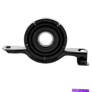 Driveshaft Driveshaft CenterT|[gCadillac STS CTS 2003-2011 88951975̃xAOLbg Driveshaft Center Support Bearing Kits for Cadillac STS CTS 2003-2011 88951975