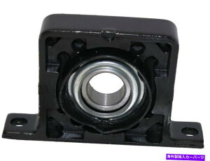 Driveshaft 1998-2002�A2005 Dodge Dakota Driveshaft Support 56447HK 1999 2000 2001 For 1998-2002, 2005 Dodge Dakota Driveshaft Support 56447HK 1999 2000 2001