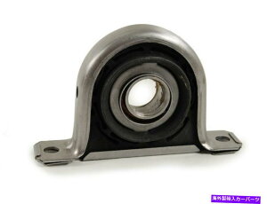 Driveshaft 1964-1970�_�b�WA100�h���C�u�V���t�g�T�|�[�g�t�����g72915cw 1965 1966 1967 1968 For 1964-1970 Dodge A100 Driveshaft Support Front 72915CW 1965 1966 1967 1968�y���s�A���i�z