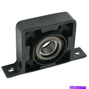 Driveshaft Dodge Ram 1500/2011-2018 RAM 1500�V�����Z���^�[�T�|�[�gHB88528 For Dodge Ram 1500/2011-2018 Ram 1500 New Center Support Bearing HB88528