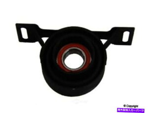 Driveshaft �h���C�u�V���t�g�Z���^�[�T�|�[�g�}�C�[��WD�G�N�X�v���X427 06021 500 Drive Shaft Center Support-Meyle WD Express 427 06021 500