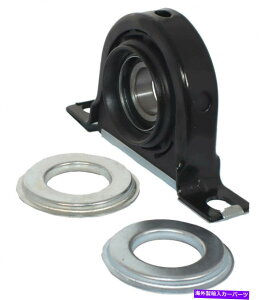 Driveshaft Westar DS-6062�i�i12,000�}�C���̕ۏ؁j�j��S���h���C�u�V���t�g�Z���^�[�T�|�[�g Drive Shaft Center Support Bearing WESTAR DS-6062 ((12,000 Mile Warranty))�y���s�A���i�z