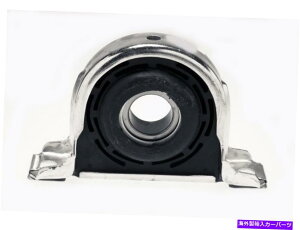 Driveshaft 1966N̍1300AhCuVtgZ^[T|[gxAOZ^[12296WB For 1966 International 1300A Drive Shaft Center Support Bearing Center 12296WB