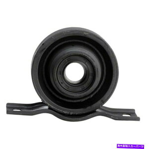 Driveshaft Mazda B1600 1972-1976�̃A���J�[�h���C�u�V���t�g�Z���^�[�T�|�[�g�x�A�����O For Mazda B1600 1972-1976 Anchor Driveshaft Center Support Bearing�y���s�A���i�z