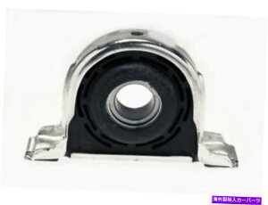 Driveshaft 99YB53Q�h���C�u�V���t�g�Z���^�[�T�|�[�g�x�A�����O�N���[���L�����A�̒Ⴂ�G���g�� 99YB53Q Drive Shaft Center Support Bearing Fits Crane Carrier Low Entry�y���s�A���i�z