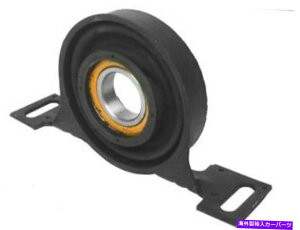 Driveshaft APA/UROp[chCuVtgT|[gBMW 525i 2001-2003 E39 68SHSN APA/URO Parts Driveshaft Support fits BMW 525i 2001-2003 E39 68SHSN