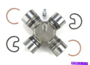 Driveshaft Moog U-Joint 372 MOOG U-Joint 372�y���s�A���i�z