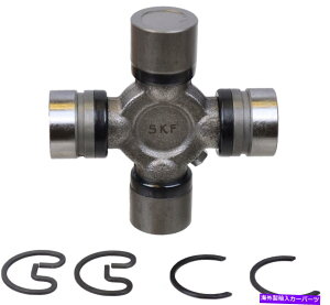 Driveshaft ���j�o�[�T���W���C���g-4WD SKF UJ458C Universal Joint-4WD SKF UJ458C�y���s�A���i�z