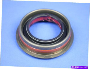 Driveshaft �f�B�t�@�����V�����s�j�I���V�[��MOPAR 52070339AC Differential Pinion Seal Mopar 52070339AC�y���s�A���i�z