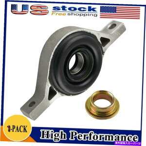 Driveshaft 2009�N2010�N����2015�N��Kia Sportage 2.0L Theta Sorento Tucson Center Support Bearing For 2009 2010-2015 Kia Sportage 2.0L Theta Sorento Tucson Center Support Bearing�y���s�A���i�z