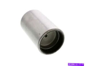 Driveshaft ReRhCuVtgubVO1244100732 /602036 CORTECO Driveshaft Bushing 1244100732 / 602036