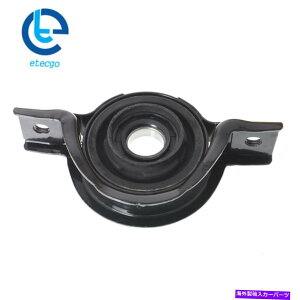Driveshaft 2007�N����2009�N�̃q�����_�C�T���^�t�F2.7L�ɓK�����h���C�u�V���t�g�Z���^�[�T�|�[�g�x�A�����O Drive Shaft Center Support Bearing Fit For 2007-2009 Hyundai Santa FE 2.7L�y���s�A���i�z