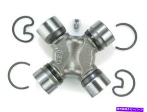 Driveshaft MOOG 79DT22D���j�o�[�T���W���C���g�t�B�b�g1999 Dodge Dakota Moog 79DT22D Universal Joint Fits 1999 Dodge Dakota�y���s�A���i�z