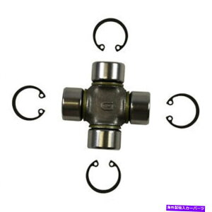 Driveshaft ���j�o�[�T���W���C���g��1980�N����2010�N�ɓK�����܂��g���^�n�C�����_�[�v���r�ARAV4 GMB Universal Joint fits 1980-2010 Toyota Highlander Previa RAV4 GMB