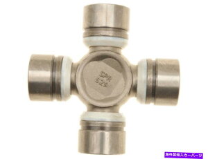 Driveshaft 1999�N����2003�N�̃V�{���[�u���U�[���j�o�[�T���W���C���g�X�p�C�T�[64284FC For 1999-2003 Chevrolet Blazer Universal Joint Spicer 64284FC