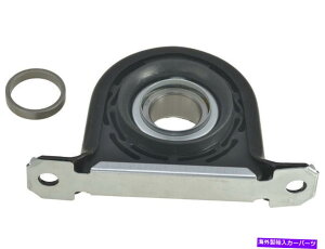 Driveshaft 1999�N����2007�N��GMC Sierra 1500�h���C�u�V���t�g�T�|�[�gAPI 82962ff 2000 2001 2002 2003 For 1999-2007 GMC Sierra 1500 Driveshaft Support API 82962FF 2000 2001 2002 2003