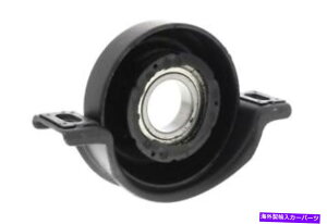 Driveshaft ZfXExcV30-2388̃@CRhCuVtgZ^[T|[g Vaico Drive Shaft Center Support for Mercedes-Benz V30-2388