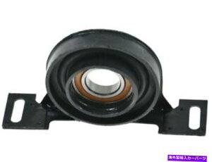 Driveshaft AhCuVtgZ^[T|[gxAOBMW 318IS 1992-1997 12dndcɓK܂ Rear Drive Shaft Center Support Bearing fits BMW 318is 1992-1997 12DNDC