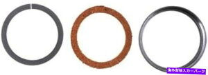 Driveshaft �h���C�u�V���t�g�_�X�g�V�[���_�i�X�p�C�T�[D6E Drive Shaft Dust Seal DANA Spicer D6E�y���s�A���i�z