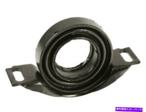 Driveshaft 94-98ZfXC220 C230 HC86Z2 w/oxAÕhCuVtgT|[g Driveshaft Support For 94-98 Mercedes C220 C230 HC86Z2 w/o Bearing