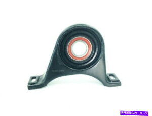 Driveshaft 2006-2010 Dodge Charger 2007 2008 C255WC�̃h���C�u�V���t�g�Z���^�[�T�|�[�g�x�A�����O Drive Shaft Center Support Bearing For 2006-2010 Dodge Charger 2007 2008 C255WC