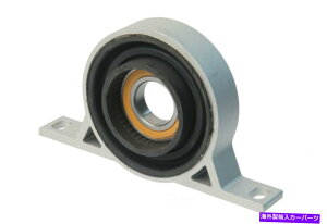 Driveshaft �h���C�u�V���t�g�Z���^�[�T�|�[�g���AURO�p�[�c26127521855 Drive Shaft Center Support Rear URO Parts 26127521855�y���s�A���i�z