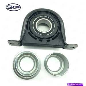 Driveshaft SKP SKM6071���x�A�����O����h���C�u�V���t�g�Z���^�[�T�|�[�g Drive Shaft Center Support Bearing SKP SKM6071