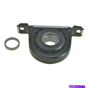 Driveshaft Dodge Ram 1500 1994-2003 Truparts Trp37068�h���C�u�V���t�g�Z���^�[�T�|�[�g�x�A�����O For Dodge Ram 1500 1994-2003 TruParts TRP37068 Driveshaft Center Support Bearing�y���s�A���i�z