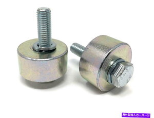 Driveshaft Tuff Country 55914�L�����A�x�A�����O�h���b�v�L�b�g�ɓK������05-20�c���h�� Tuff Country 55914 Carrier Bearing Drop Kit Fits 05-20 Tundra�y���s�A���i�z