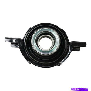 Driveshaft Lexus SC430 2002-2010 Beck Arnley Driveshaft Center�̃T�|�[�g For Lexus SC430 2002-2010 Beck Arnley Driveshaft Center Support�y���s�A���i�z
