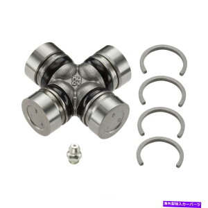Driveshaft ���j�o�[�T���W���C���g���A���O514g Universal Joint Rear Moog 514G�y���s�A���i�z