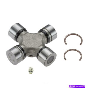 Driveshaft ���j�o�[�T���W���C���g���A���O375 Universal Joint Rear Moog 375�y���s�A���i�z