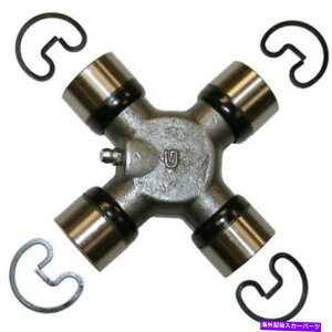 Driveshaft ���j�o�[�T���W���C���g��2011-2012 RAM 2500 GMB�ɓK�����܂� Universal Joint fits 2011-2012 Ram 2500 GMB�y���s�A���i�z