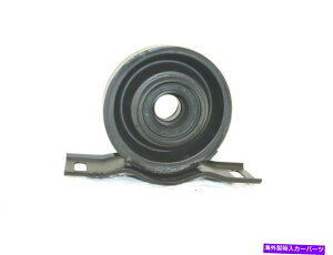Driveshaft 1972-1976�̂��߂Ƀ}�c�_B1600�h���C�u�V���t�g�T�|�[�g71873GK 1973 1974 1974 1.6L 4 Cyl For 1972-1976 Mazda B1600 Driveshaft Support 71873GK 1973 1974 1975 1.6L 4 Cyl�y���s�A���i�z