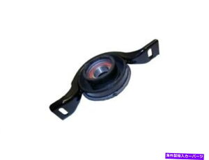 Driveshaft 02-09�̃h���C�u�V���t�g�T�|�[�g Driveshaft Support For 02-09 Chevy Saturn Pontiac Equinox Vue Torrent AWD BY21Y6�y���s�A���i�z