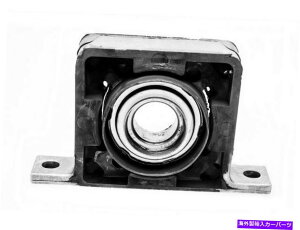 Driveshaft 1994�N����2003�N�̃V�{���[S10�h���C�u�V���t�g�Z���^�[�T�|�[�g�x�A�����O55234HK 1995 2000 For 1994-2003 Chevrolet S10 Drive Shaft Center Support Bearing 55234HK 1995 2000