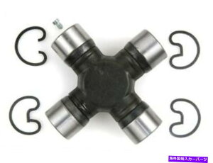 Driveshaft �g�����X�~�b�V�����ł̃��A�h���C�u�V���t�g���j�o�[�T���W���C���g�t�B�b�g�G�X�J���[�hESV 36HSTB Rear Driveshaft at Transmission Universal Joint fits Escalade ESV 36HSTB�y���s�A���i�z