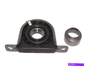 Driveshaft 2007NV{[Vo[h2500 HDNVbNhCuVtgT|[g61293QG For 2007 Chevrolet Silverado 2500 HD Classic Driveshaft Support 61293QG