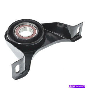 Driveshaft �N���C�X���[300�_�b�W�`�������W���[�`���[�W���[�h���C�u�V���t�g�Z���^�[�T�|�[�g�x�A�����OV8 For Chrysler 300 Dodge Challenger Charger Drive Shaft Center Support Bearing V8�y���s�A���i�z