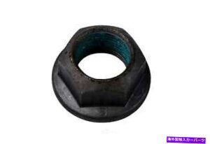 Driveshaft A/C���̑��p�[�gGM�{���̕��i89059716 A/C Miscellaneous Part GM Genuine Parts 89059716�y���s�A���i�z